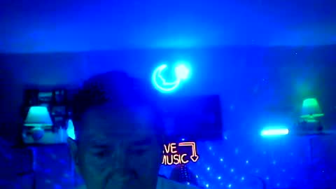 TK online show from 06.18.26