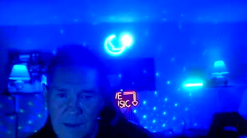 TK online show from 06.27.26