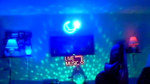 TK online show from 06.28.26