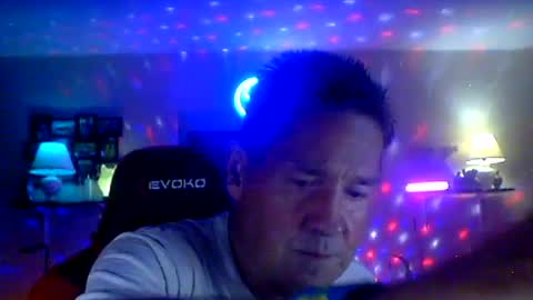 TK online show from 07.01.26