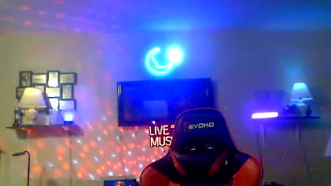 TK online show from 07.05.26