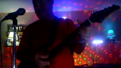 TK online show from 07.07.26
