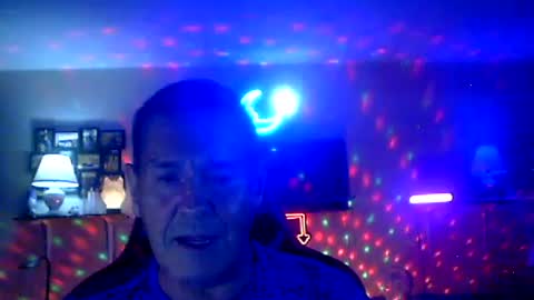 TK online show from 07.16.26