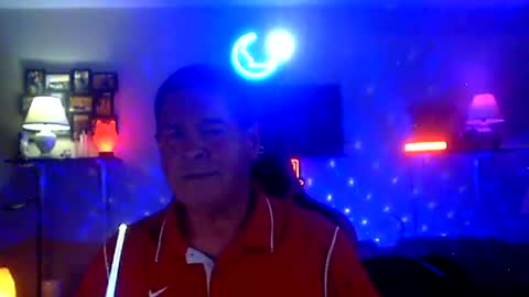 TK online show from 07.18.26