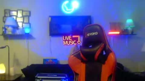 TK online show from 07.20.26
