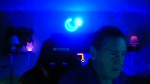 TK online show from 07.26.26