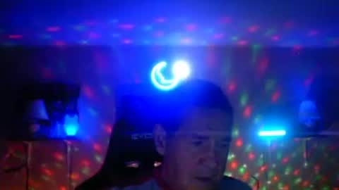 TK online show from 07.30.26