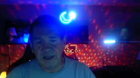 TK online show from 08.04.26