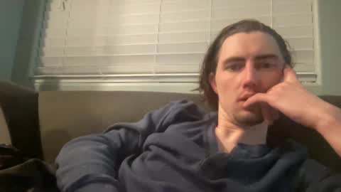 Snapshot of tlayne410 chatting on 03.03.25 tlayne410 online show from 03.03.25