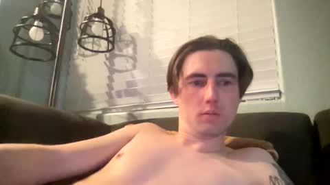 tlayne410 online show from 10.26.25