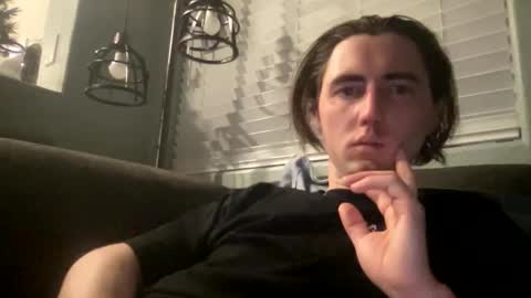 tlayne410 online show from 04.13.26