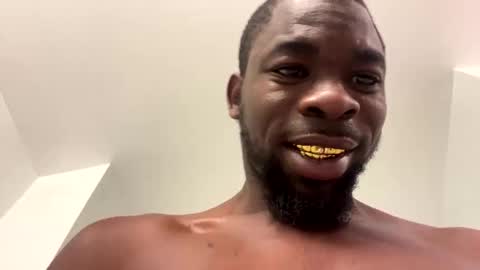 Snapshot of tlc071994 chatting on 01.21.25 tlc071994 online show from 01.21.25