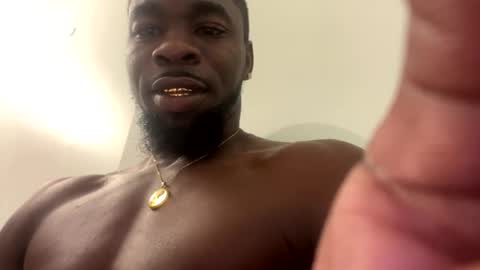 Snapshot of tlc071994 chatting on 02.28.25 tlc071994 online show from 02.28.25