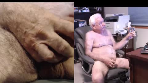 TLC dude online show from 02.04.26