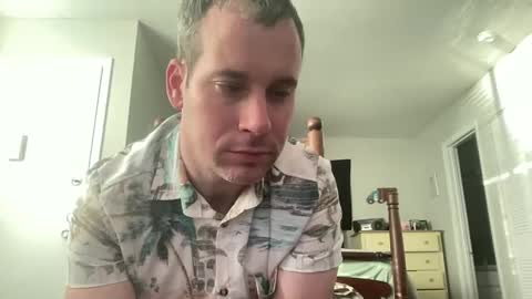 tleigh24 online show from 12.24.24