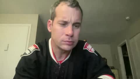 tleigh24 online show from 12.28.24