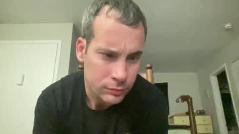 tleigh24 online show from 12.31.24