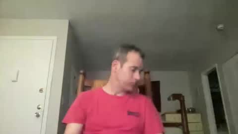 tleigh24 online show from 01.01.25