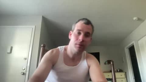 tleigh24 online show from 01.01.25