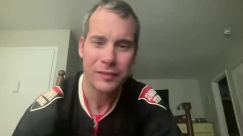 tleigh24 online show from 01.24.25