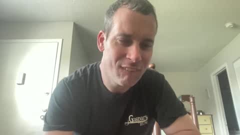 tleigh24 online show from 02.15.25