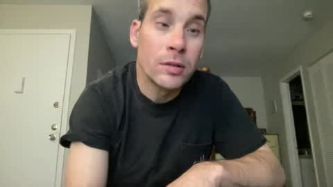 tleigh24 online show from 02.21.25