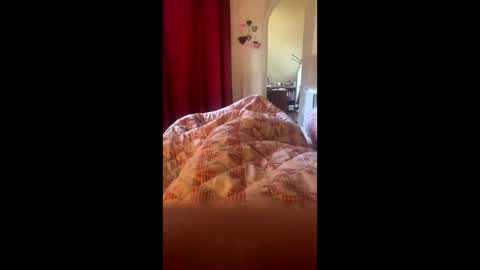 tliverth online show from 03.07.25