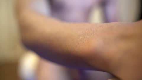 Tyler online show from 12.04.25