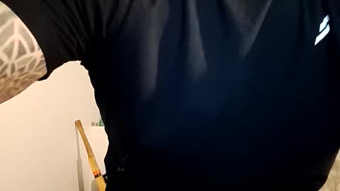 tlsamanite online show from 04.15.26