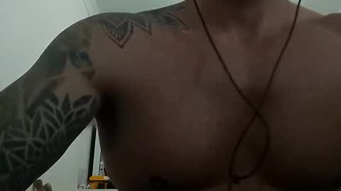 tlsamanite online show from 04.17.26