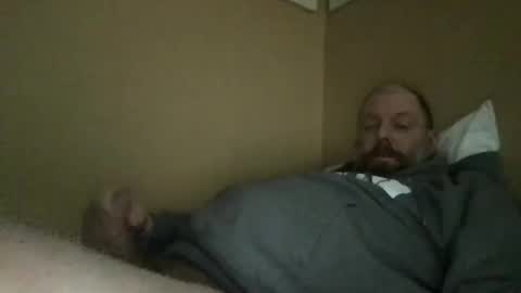 tmacdaddy82 online show from 10.18.25