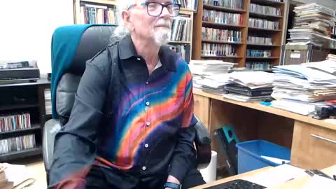 Snapshot of tman1947 chatting on 10.19.25 tman1947 online show from 10.19.25