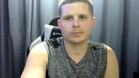 Snapshot of tman19944 chatting on 02.26.26 Tim online show from 02.26.26