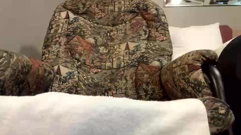 Snapshot of tmaxx1974 chatting on 09.14.25 Tmaxx1974 online show from 09.14.25