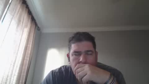 Pocobueno78 online show from 12.22.25