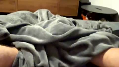 Snapshot of tmue chatting on 02.20.26 tmue online show from 02.20.26