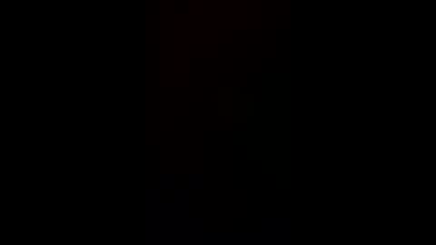 feeling generous online show from 12.23.24