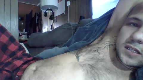 feeling generous online show from 12.23.24