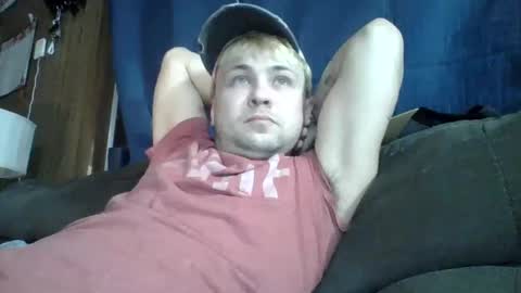 feeling generous online show from 01.12.25