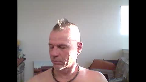 Snapshot of tnash24 chatting on 01.25.25 tx46m online show from 01.25.25