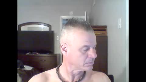 Snapshot of tnash24 chatting on 02.16.25 tx46m online show from 02.16.25