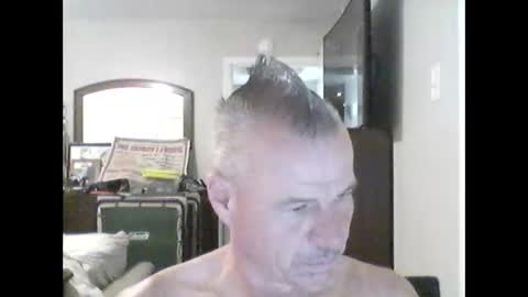 tx46m online show from 11.02.25