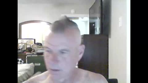 tx46m online show from 11.13.25