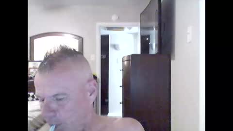 tx46m online show from 11.14.25