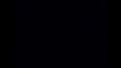 tx46m online show from 11.29.25