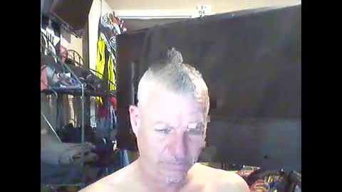 tx46m online show from 02.22.26