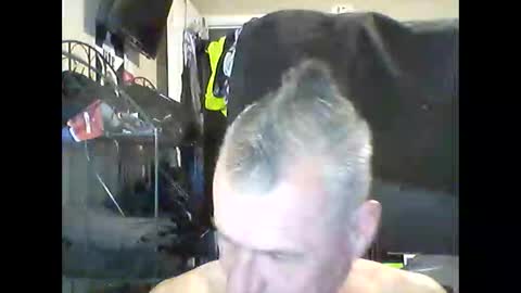 tx46m online show from 03.14.26