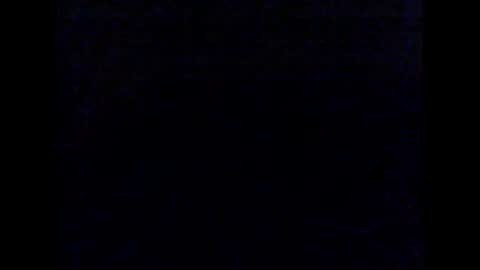 tx46m online show from 03.23.26