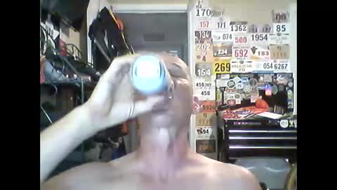 tx46m online show from 05.31.26