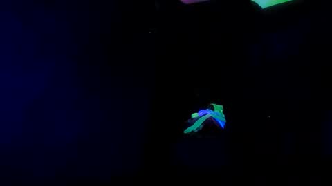 Sissy Boi online show from 02.21.25